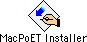 Installer Symbol